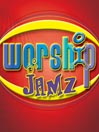 Worship Jamz